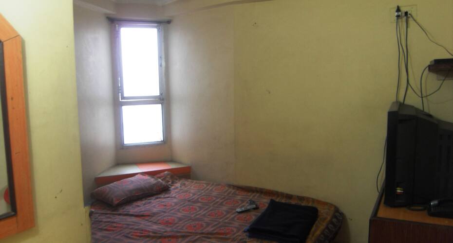 Hotel Sai Darbar, Bhopal 2
